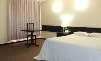 Hotel Lizbeth