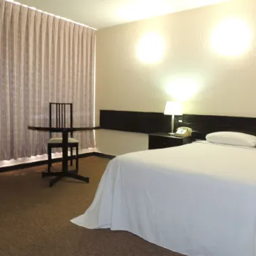 Hotel Lizbeth