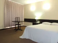 Hotel Lizbeth Hotels in Tula de Allende