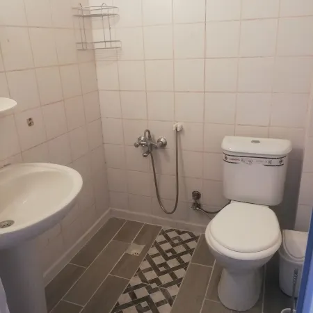 Unal Boutique Hotel