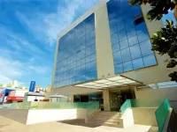Marano Hotel Hotels near Pituba