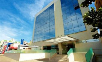 Marano Hotel