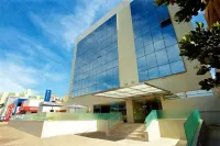 Marano Hotel Hotels in Салвадор