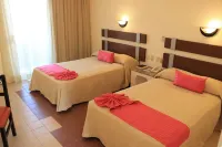 Hotel Plaza Palenque Các khách sạn ở Palenque