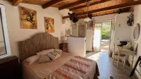 Casa di Babbo Hotels in Macinaggio
