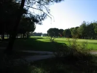 Waldhotel Riesebusch Hotels in Ratekau