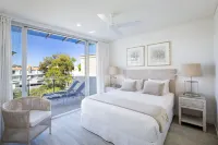 Maison Noosa Hotels in Noosa Heads