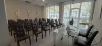 Hotel Terme di Frasassi Hôtels à : Arcevia