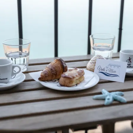 Vento di Mare