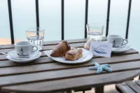 Vento di Mare