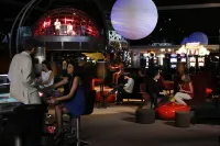 Troia Design Hotel - 5-Star