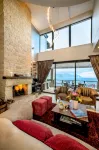 Mariner Guesthouse & Villa