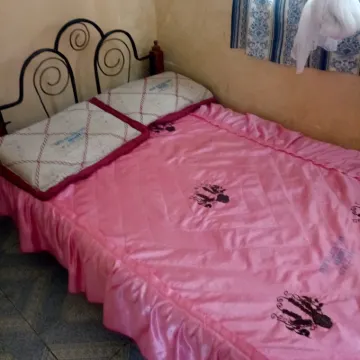 New Village Park Resort