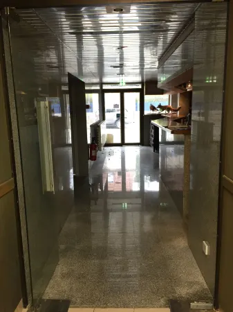 Hôtel de La Mare -Restaurant Pour les Clients Sur réservation Отели в г. Клермон