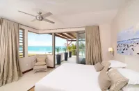 Paradise Beach by Horizon Holidays Các khách sạn ở Blue Bay