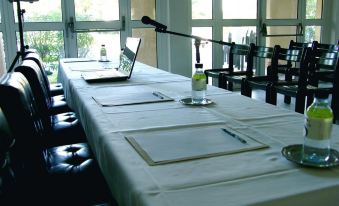 Cors'Hotel