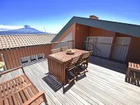 Casa da Baía - Guest House Hotels in Horta