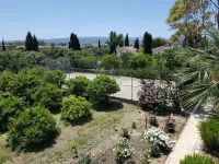 Natura Beach Hotel and Villas Hotels near Latchi Strand