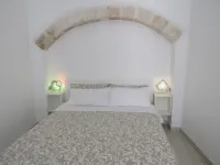 Vicolo Fiorito B&B - spa