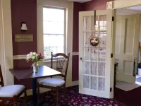 Spring Hill Inn