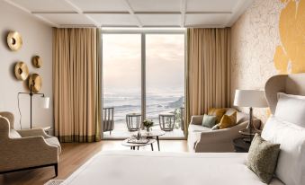 Royal Champagne Hotel & Spa