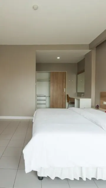 ห้องสวีท