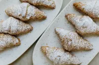 فندق أرت - فطور