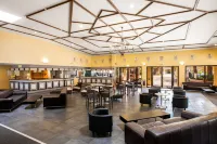 Sowell Hotels l'Olivier
