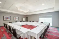 Holiday Inn Express & Suites Indianapolis NE - Noblesville Hotels in Noblesville