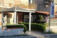 Hotel Ristorante L’Avvenire Hotel a Falerna