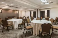 Hyatt Place Bentonville/Rogers - فطور