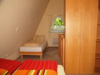 Bummeltime Hotels in Wandlitz