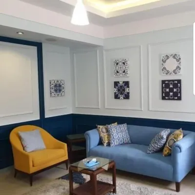 Alexander The Great Hotel Hotels near Alexandria Bibliotheca