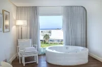Shalom Hotel & Relax - an Atlas Boutique Hotel