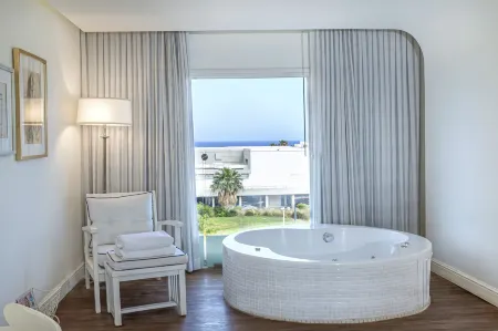 Shalom Hotel & Relax - an Atlas Boutique Hotel