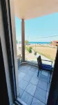 Oliva Beach Hotel - Havudsigt