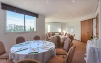 Hotel Nour Congress & Resort Hotels in Bizerte