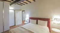 Locanda Del Feudo Suite & Restaurant Hotels in Marano sul Panaro