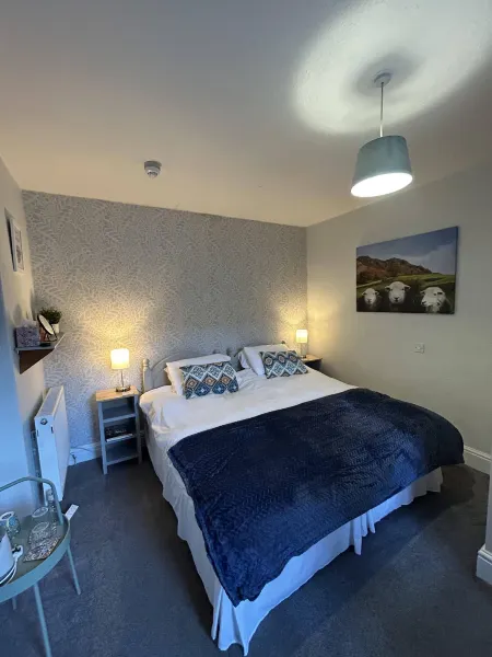 Archway Guest House Номера Photos