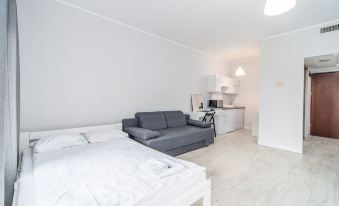Apartamenty Proeko Polonia