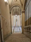 Hotel Suisse
