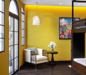 Tabalo Hostel Hanoi - Capsule Hotels