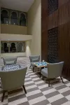 Hotel Lakend - 5-Star