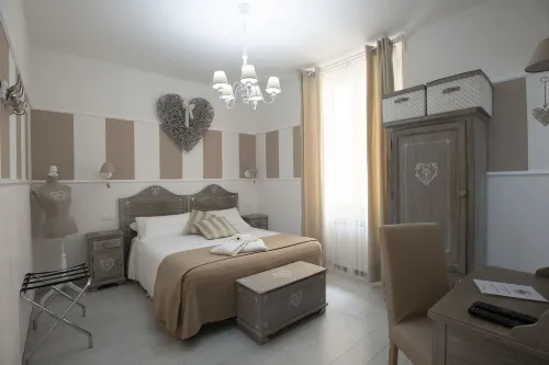 Ca dei Nobili