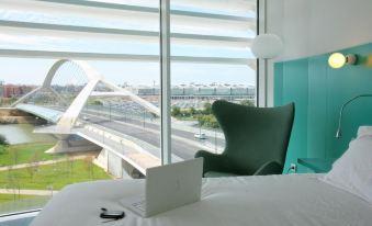 Hotel Hiberus