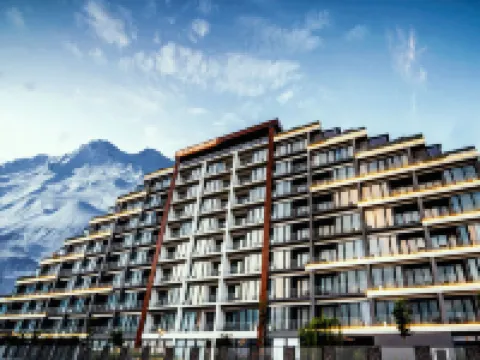 The Kayseri Loft Hotel Hotels in 