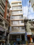 Aum Hotel Hotel a Puttaparthi