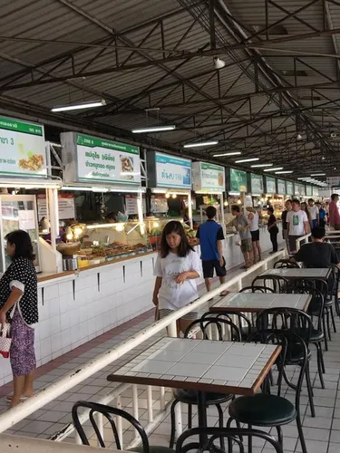 รูปภาพของอาคาร T9