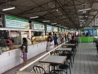 T9 Muang Thong Thani Condo