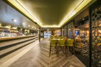 Nightcap at Caringbah Hotel Hotels in Caringbah
